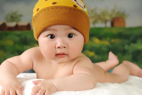 孩子身体有这个表现, 说明是生长痛, 只补钙不能确保孩子长高