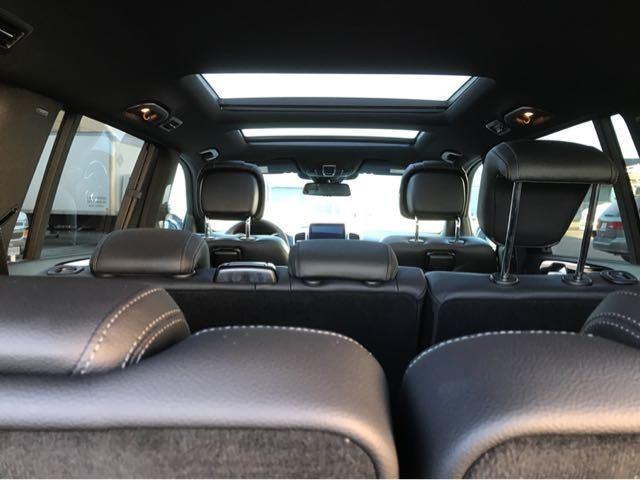 3bfd99c37e6c2839b902ebc0f6dc446bx640x480