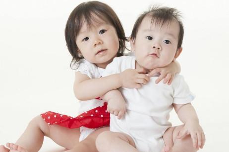 想让宝宝少感冒? 那宝妈要做好这2点, 帮孩子提高免疫力