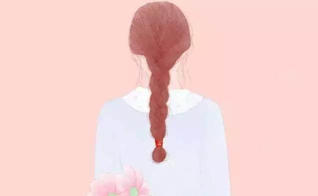 女人敢问你这4个问题, 就是对你动心了!