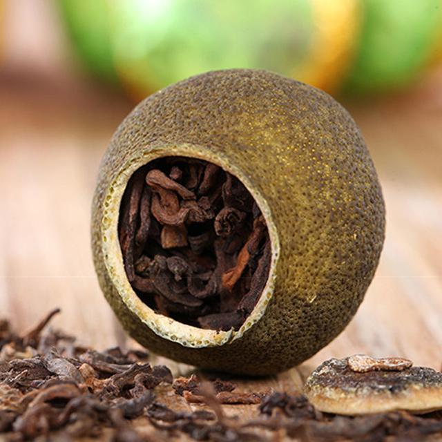 血管堵塞不用慌, 多吃这几种碱性食物, 清除血管垃圾, 远离血栓