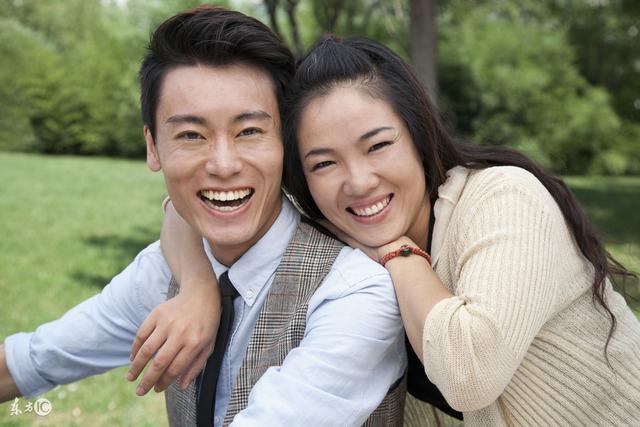 夫妻吵架, 老公能做到这一点, 说明你没嫁错人?