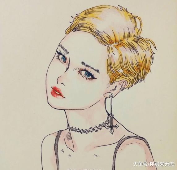 “不正经”的女人, 才会在微信上有这3个表现!