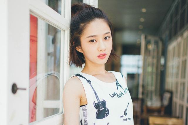 跟十个剩女聊天后, 这五个不嫁的理由让我难忘