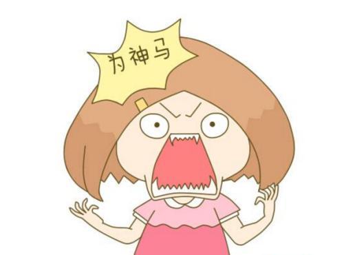 月子里婆婆让多吃鸡蛋不吃盐科学吗? 营养师有话说