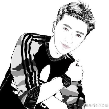 成功男人的标准, 180cm, 18cm, 180m, 你选哪一个?