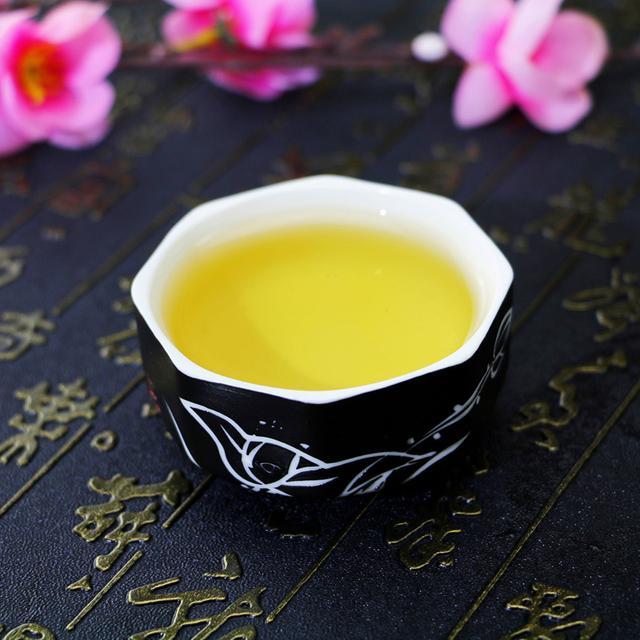 虚胖水肿湿气重! 这几种天然食物祛湿比拔火罐还好, 排除多年湿气