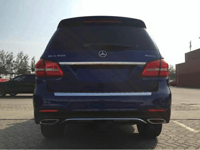 3d73296d3819c310ead6108b63cc932dx640x480