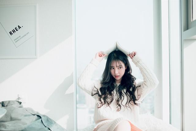男人为什么都爱联系前女友, 你知道吗?