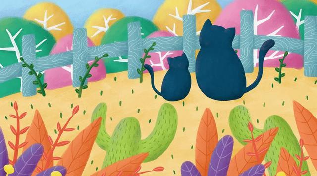 男人想追你的时候, 才想知道这5件事!