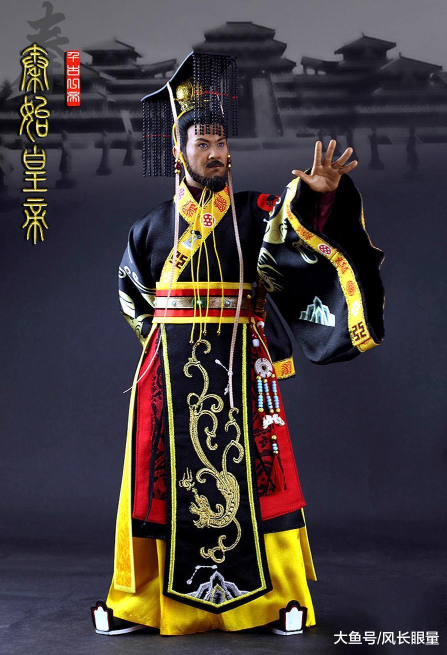 秦始皇统一岭南。 今广东、广西