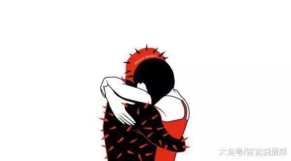 在你结婚之前, 请先看完这篇文章