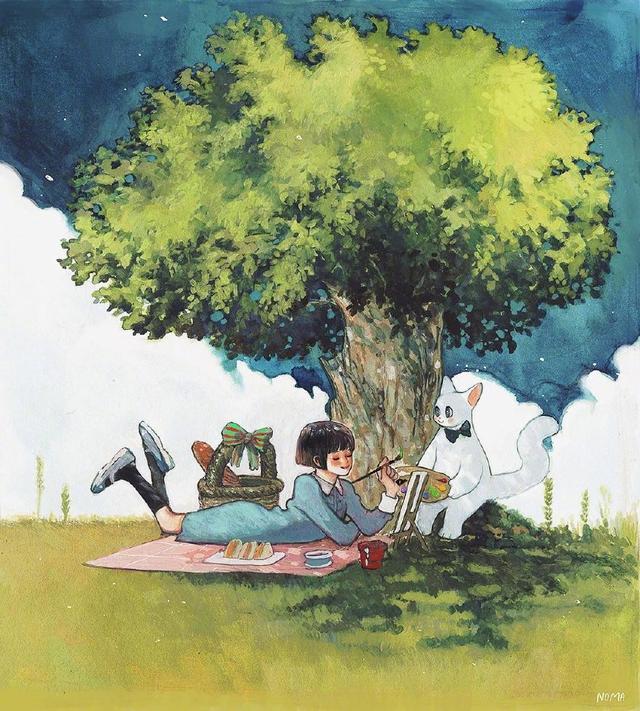 吵架时, 这4个表现说明他想和你分手了!