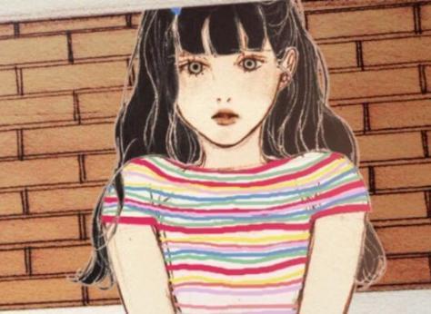 女人这4个珍贵的地方, 舍得给你2个以上, 你就有福了