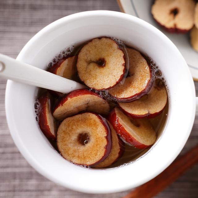 天然滋养“卵巢”的食物, 月经走后女人多吃点, 给卵巢“大扫除”