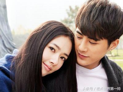 渣男喜欢什么样的女人? 这几种女人很危险