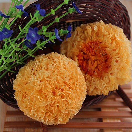 女人月经走后, 这几种碱性食物要常吃, 排出污血给卵巢“大扫除”