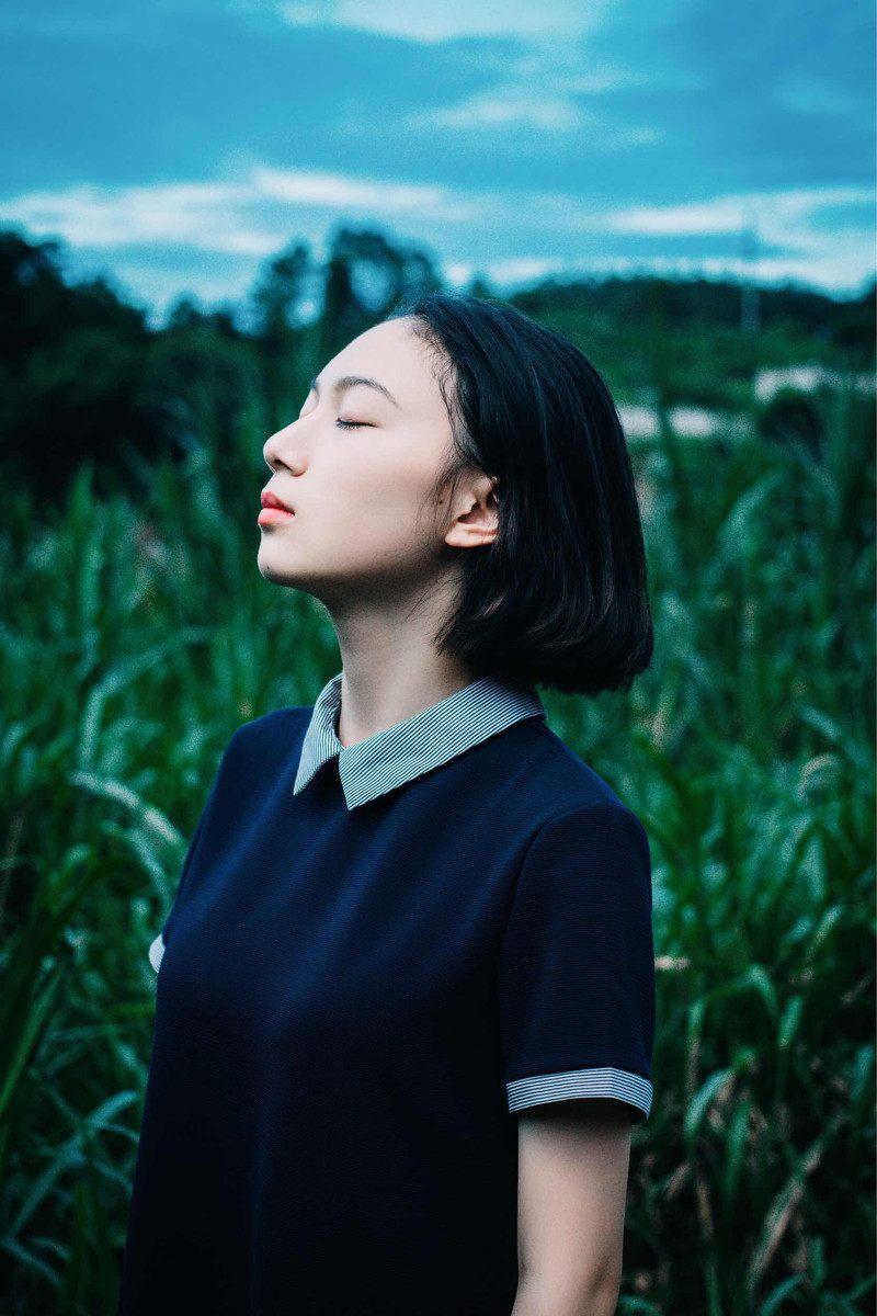 18条让人心痛的伤感句子说说, 痛到心碎