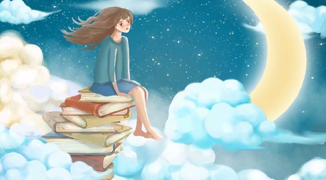 这样对待你的男人, 压根不喜欢你!