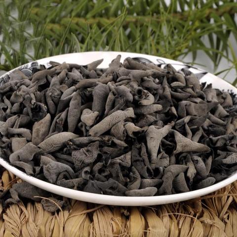 原来这几种常见食物, 就是最好“血管清道夫”, 疏通血管决绝血栓