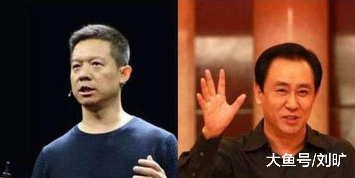 恒大健康今日复牌暴跌35.24