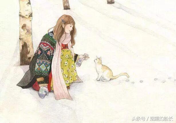 “一个女人过得好不好, 看这4个地方就知道! 扎心了! ”