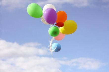 非常暖心的句子语录, 句句温情, 哪一句触动了你的心