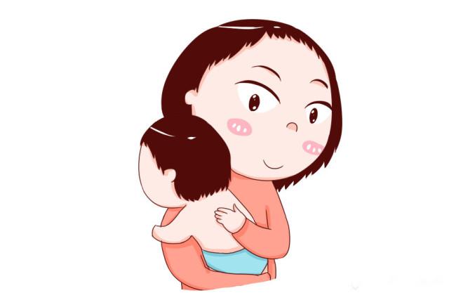春节习俗中藏着隐患, 父母们要注意, 别让意外伤了宝宝!