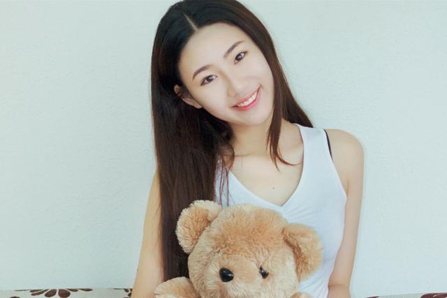 跟十个剩女聊天后, 这五个不嫁的理由让我难忘