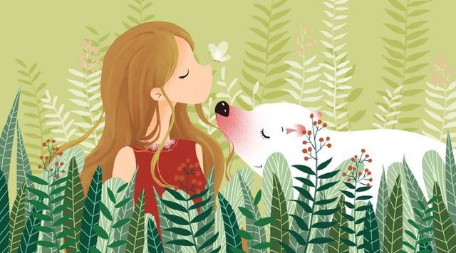 会说这5句话的女人, 真的没那么爱你!