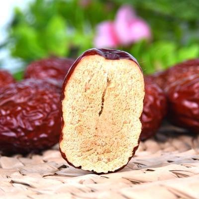 养肝等于养命, 这几种养肝食物要多吃, 排除肝毒远离肝病困扰