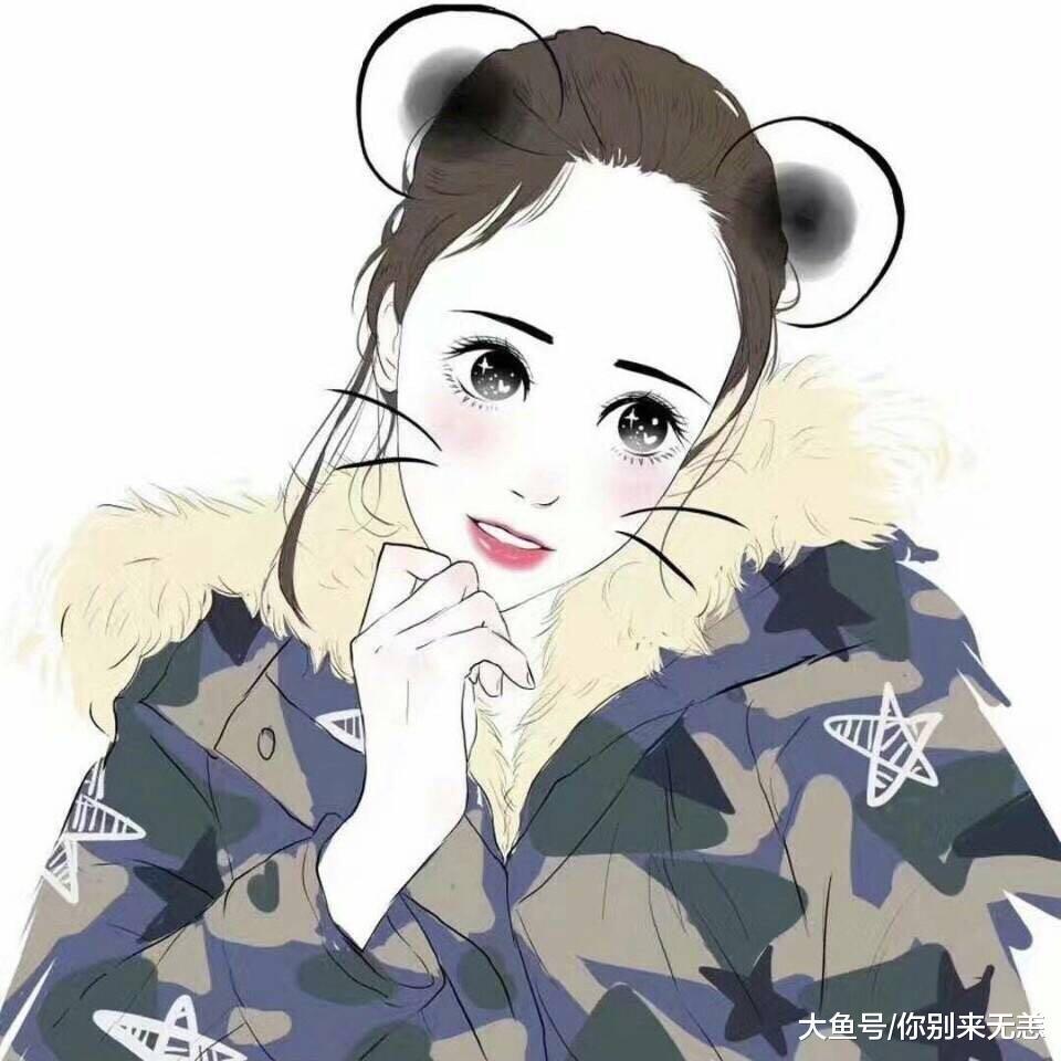 40岁的剩女, 就像卖不出去的面包!