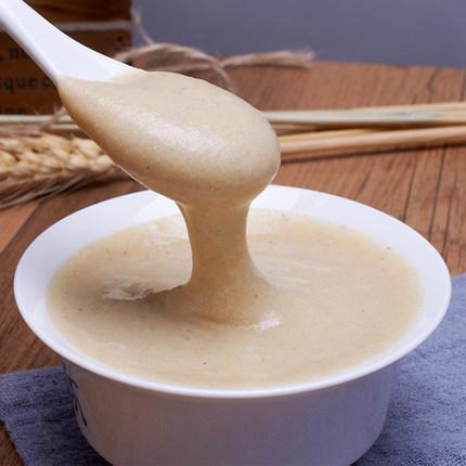 女人不想老的快, 多吃这些天然滋补食材, 滋润肌肤比敷面膜还管用