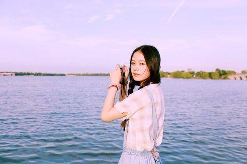 你要相信, 这十句话对你并不是没用处的!