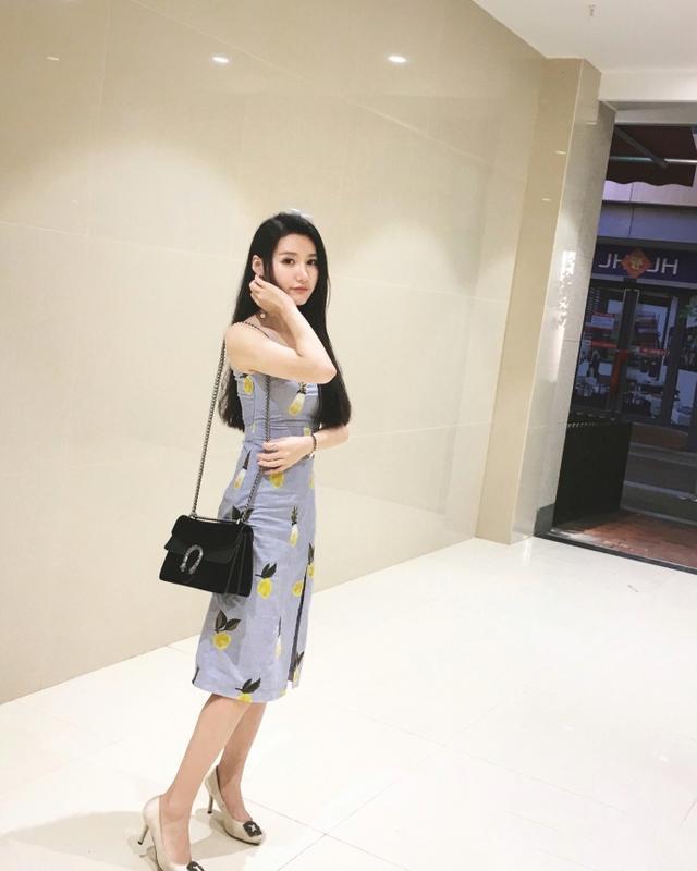 女生爱上男生的十个特征, 别说你没有过!