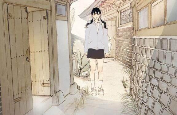 男人心里牵挂着你, 才会情不自禁为你做这些事!