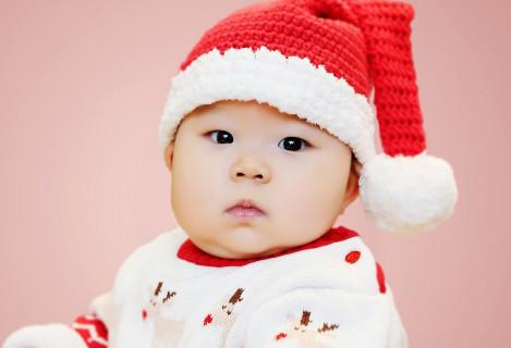 大脑聪明的孩子是养出来的, 这3项好的习惯, 你帮孩子培养了吗