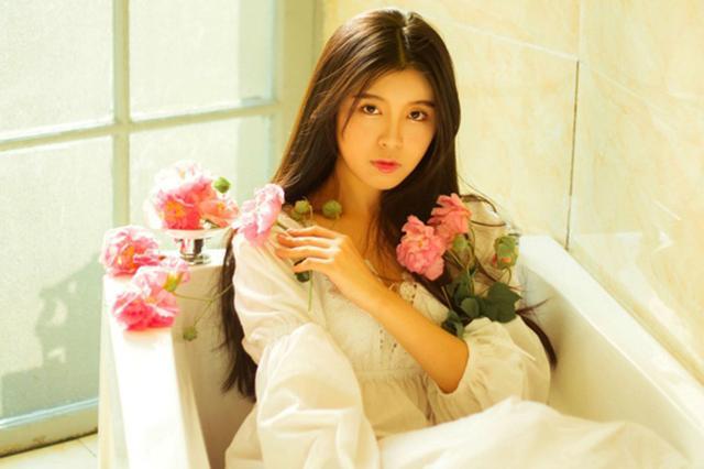 男女之间触碰了这三点, 不算是爱情