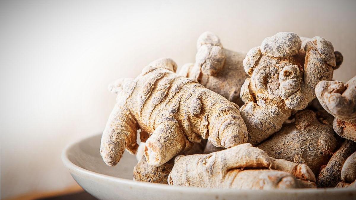 生熟三七粉, 功用各不同