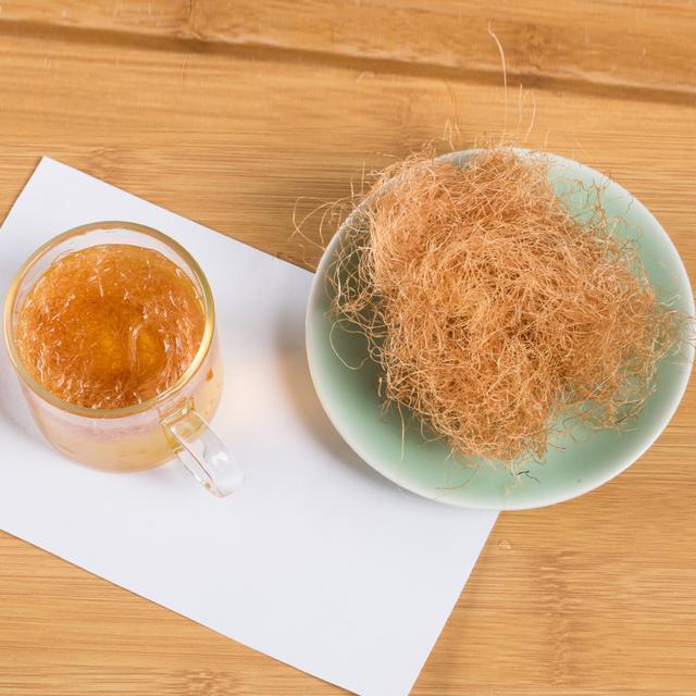 糖尿病的“大救星”来了, 每天吃一点, 帮你平稳血糖防三高!