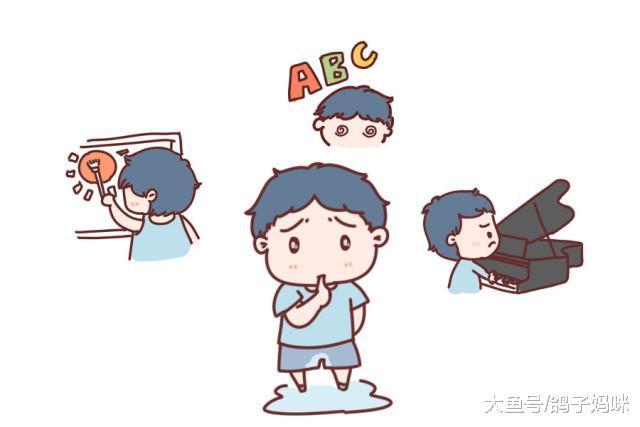 教育部要减负, 这是一个好消息还是一个坏消息