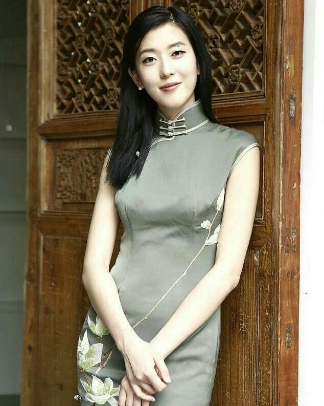 这三种女人旺夫, 既使颜值不高, 男人也要珍惜!