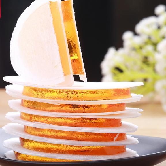 湿气的“死对头”来了, 早晚吃一点排出体内湿毒, 湿气没了体重降了