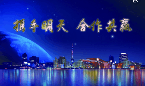 马华胜:亏损了那么多的你,为什么不看看正规的平台?373 / author:Ma Huasheng / PostsID:1080514 马华胜:亏损了那么多的你,为什么不看看正规的平台?373 / author:Ma Huasheng / PostsID:1080514