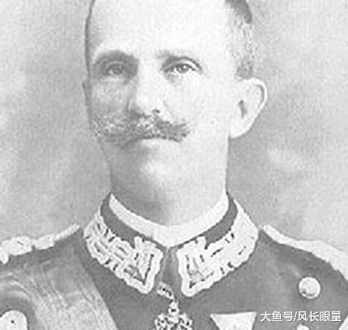 双十一出生的外国牛人。葡萄牙国