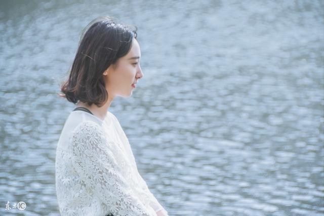 女人的心里没有你了, 会有这5个明显的表现!
