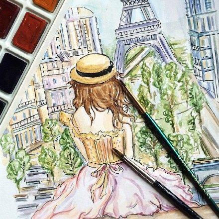 最现实最火的句子, 句句深入心底, 深度好文