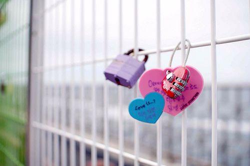 有了这十句话, 除非生命停止, 否则永远都有机会