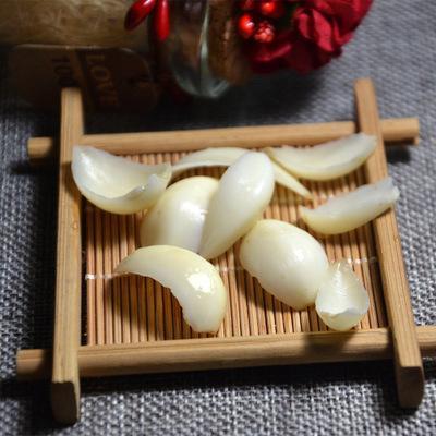 养生关键在养肝, 中医建议这些养肝食物要多吃, 养肝更护肝