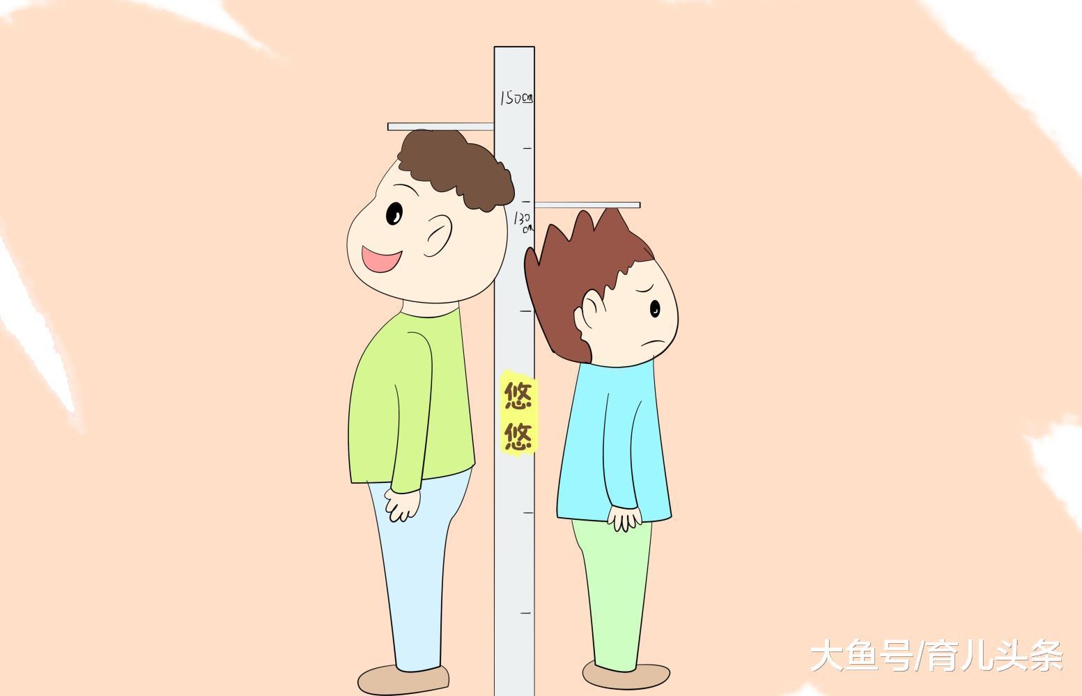 照顾小宝宝, 这4件事别做错, 宝妈要心中有数
